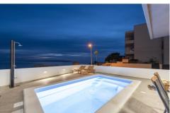 Villa Eni Appartamento 1 – A 1 foto 3