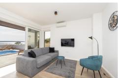 Villa Eni Appartamento 1 – A 1 foto 4