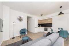 Villa Eni Appartamento 1 – A 1 foto 5