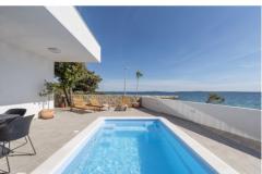 Villa Eni Appartamento 2 – S 2 foto 1