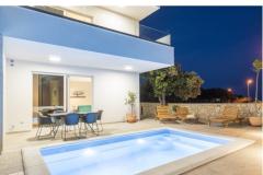 Villa Eni Appartamento 2 – S 2 foto 2