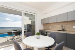 Villa Eni Appartamento 2 – S 2 foto 3