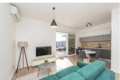 Villa Eni Appartamento 2 – S 2 foto 4