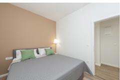 Villa Eni Appartamento 2 – S 2 foto 5