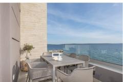 Villa Eni Appartamento 3 – A 3 foto 1