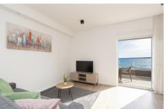 Villa Eni Appartamento 3 – A 3 foto 2