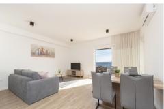 Villa Eni Appartamento 3 – A 3 foto 3