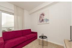 Villa Eni Appartamento 3 – A 3 foto 5