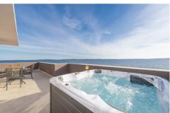 Villa Eni Appartamento 4 – A 5 foto 1