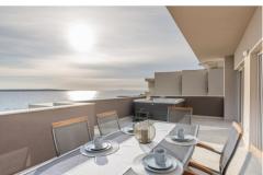 Villa Eni Appartamento 4 – A 5 foto 2