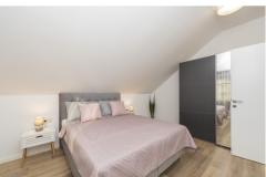 Villa Eni Appartamento 4 – A 5 foto 3