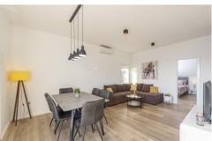 Villa Eni Appartamento 4 – A 5 foto 4