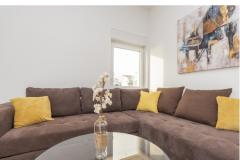 Villa Eni Appartamento 4 – A 5 foto 5