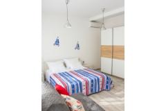 Villa Franci Appartamento 1 – A5 Studio foto 2