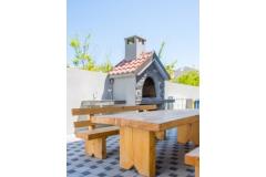 Villa Franci Appartamento 1 – A5 Studio foto 4