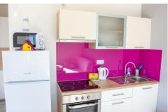 Villa Franci Appartamento 2 – A1 foto 1