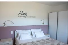 Villa Franci Appartamento 2 – A1 foto 3