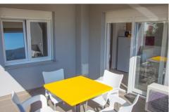 Villa Franci Appartamento 2 – A1 foto 4