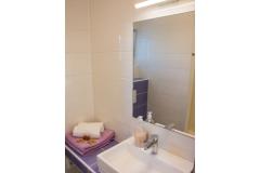Villa Franci Appartamento 2 – A1 foto 5