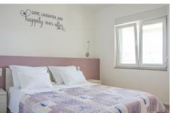 Villa Franci Appartamento 3 – A2 foto 1