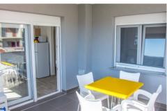 Villa Franci Appartamento 3 – A2 foto 2