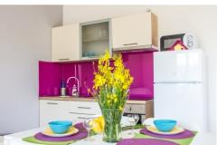 Villa Franci Appartamento 3 – A2 foto 3