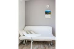 Villa Franci Appartamento 3 – A2 foto 4