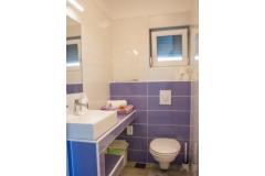 Villa Franci Appartamento 3 – A2 foto 5