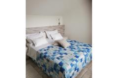 Villa Franci Appartamento 4 – A3 foto 1