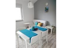 Villa Franci Appartamento 4 – A3 foto 2