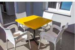 Villa Franci Appartamento 4 – A3 foto 4