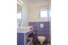 Villa Franci Appartamento 4 – A3 foto 5