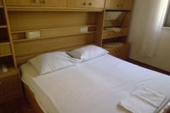 Villa Jelena Appartamento 1 – Krešo foto 1
