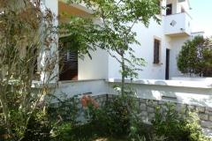 Villa Jelena Appartamento 1 – Krešo foto 2