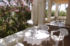 Villa Jelena Appartamento 1 – Krešo foto 3