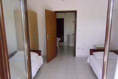 Villa Jelena Appartamento 1 – Krešo foto 4