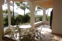 Villa Jelena Appartamento 2 – Krešo foto 1
