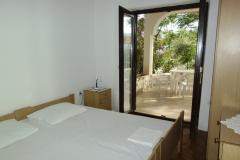 Villa Jelena Appartamento 2 – Krešo foto 2
