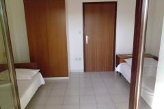 Villa Jelena Appartamento 2 – Krešo foto 3