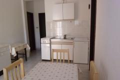 Villa Jelena Appartamento 2 – Krešo foto 4