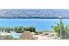 Villa Kajgo Appartamento 1 – A4 foto 1