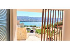 Villa Kajgo Appartamento 1 – A4 foto 2