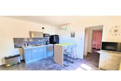 Villa Kajgo Appartamento 1 – A4 foto 4