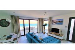 Villa Kajgo Appartamento 3 – A6 foto 4
