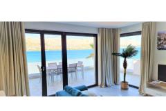 Villa Kajgo Appartamento 3 – A6 foto 5