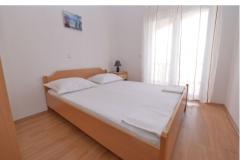 Villa Maestral Appartamento 1 – Apartman foto 3