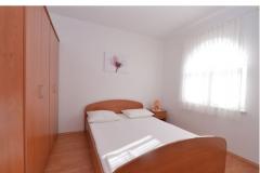 Villa Maestral Appartamento 1 – Apartman foto 4