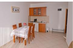 Villa Maestral Appartamento 1 – Apartman foto 5