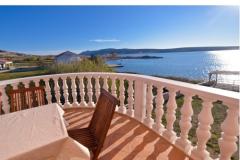 Villa Maestral Appartamento 2 – Apartman foto 2