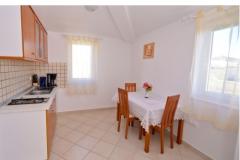 Villa Maestral Appartamento 2 – Apartman foto 3